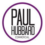 Paul Hubbard Commercial Suffolk