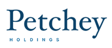 Petchey Holdings London