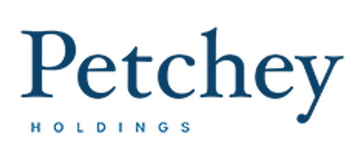 Petchey Holdings London