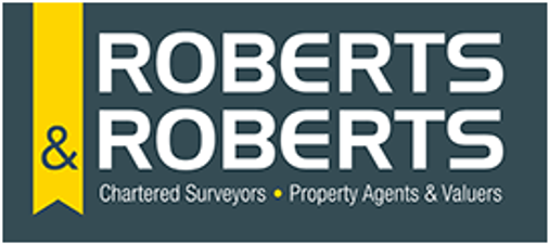 Roberts & Roberts Stockport