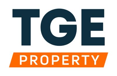 TGE Property Egham