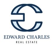 Edward Charles Real Estate Essex