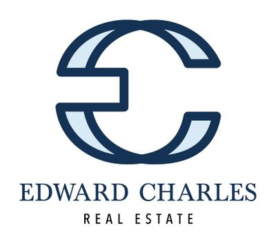 Edward Charles Real Estate Essex