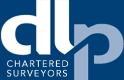 DLP Surveyors Mid Glamorgan