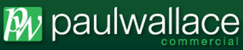 Paul Wallace Commercial Hoddesdon