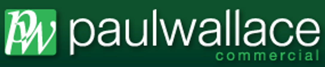 Paul Wallace Commercial Hoddesdon
