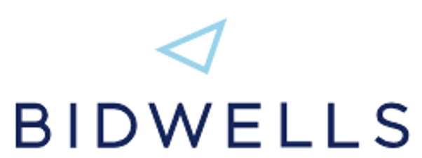 Bidwells London