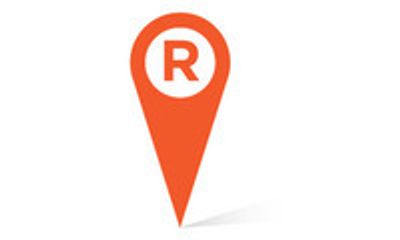 Readings Property Group Leicester
