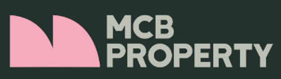 MCB Commercial Property Glasgow