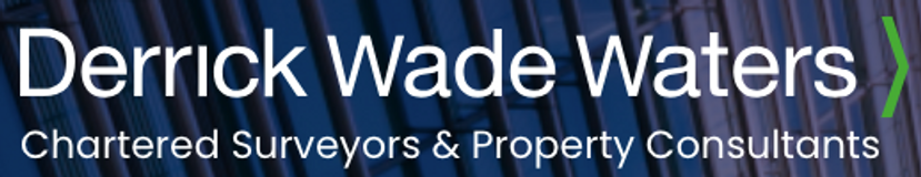 Derrick Wade Waters Harlow
