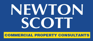 Newton Scott Southampton