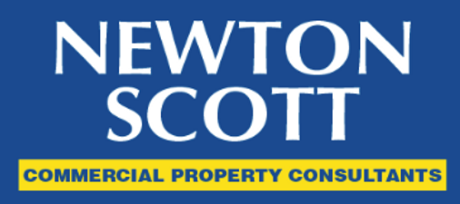Newton Scott Southampton