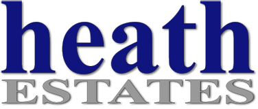Heath Estates London