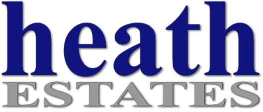 Heath Estates London