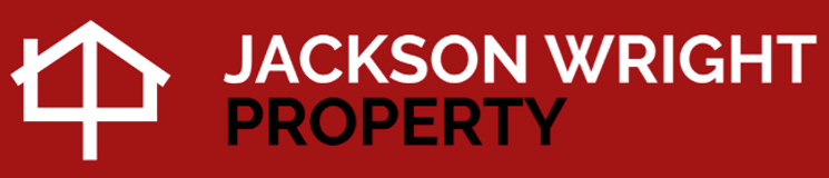 Jackson Wright Property Basingstoke