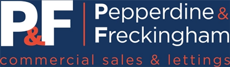 P&F Commercial Oakham