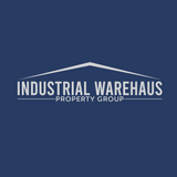 Industrial Warehaus Property Group London