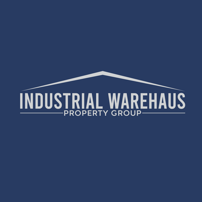 Industrial Warehaus Property Group London