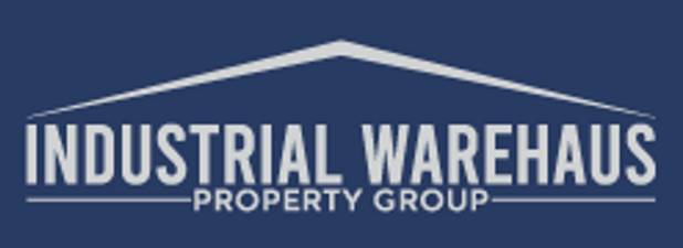 Industrial Warehaus Property Group London
