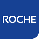 Roche Chartered Surveyors Norfolk
