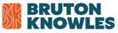 - Offices Nationally