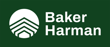 Baker Harman & Co LLP Northampton