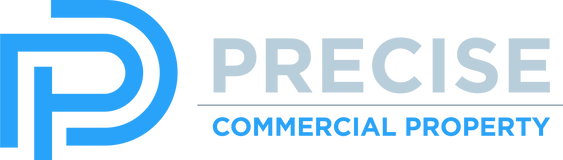 Precise Commercial Property Glasgow