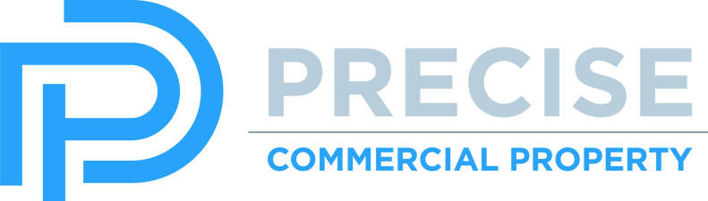 Precise Commercial Property Glasgow