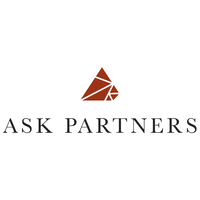 ASK Partners