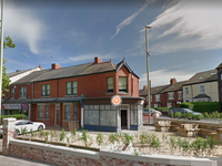 Property Image for St Bedes, St George's Terrace, East Boldon NE36 0LE