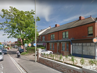 Property Image for St Bedes, St George's Terrace, East Boldon NE36 0LE