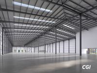 Property Image for Unit B Railway Triangle, Walton Road, Portsmouth, Hampshire, PO6 1TN