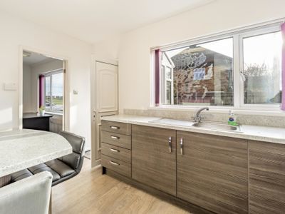 Property Image for Sandygate | Lowfields Road | Benington | Boston | Lincolnshire | PE22 0EE