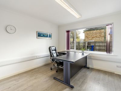 Property Image for Sandygate | Lowfields Road | Benington | Boston | Lincolnshire | PE22 0EE