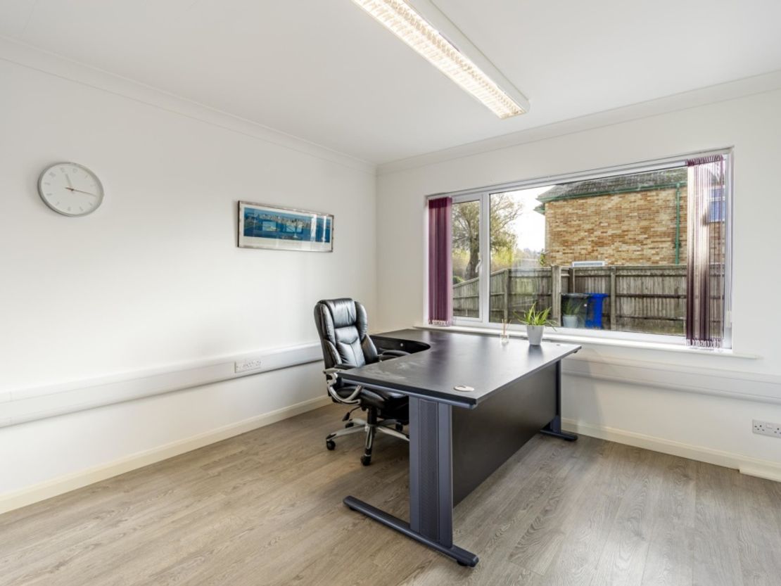 Sandygate | Lowfields Road | Benington | Boston | Lincolnshire | PE22 0EE