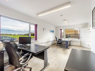 Property Image for Sandygate | Lowfields Road | Benington | Boston | Lincolnshire | PE22 0EE