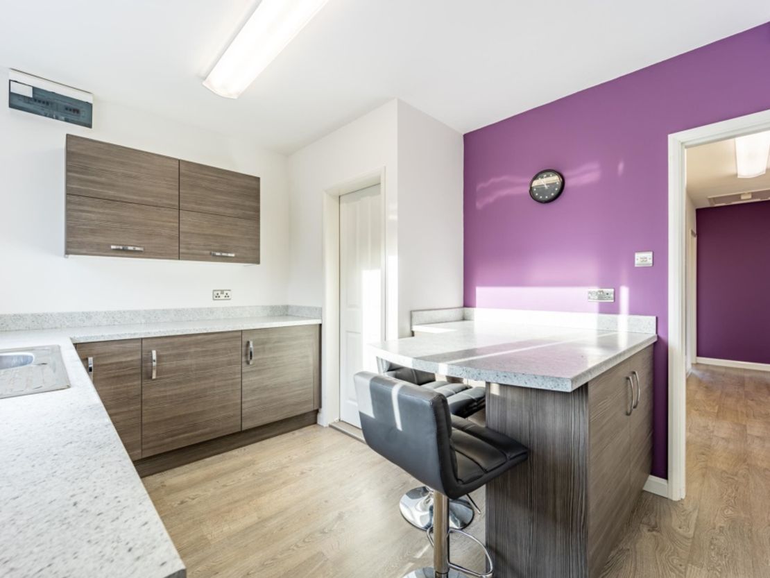 Sandygate | Lowfields Road | Benington | Boston | Lincolnshire | PE22 0EE