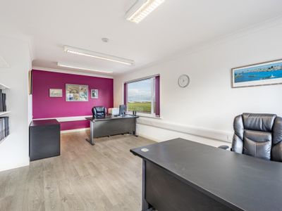 Property Image for Sandygate | Lowfields Road | Benington | Boston | Lincolnshire | PE22 0EE