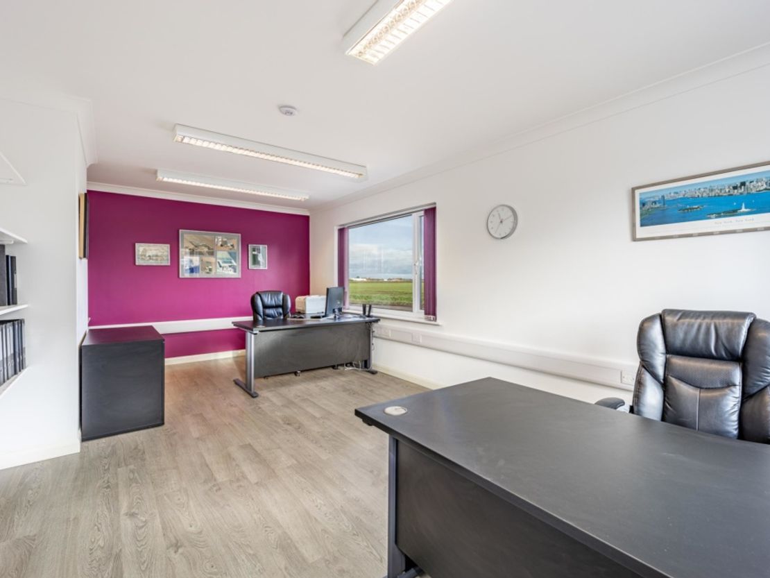 Sandygate | Lowfields Road | Benington | Boston | Lincolnshire | PE22 0EE