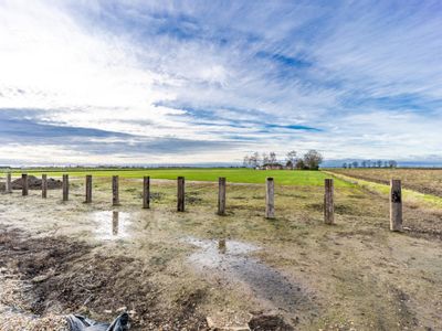 Property Image for Sandygate | Lowfields Road | Benington | Boston | Lincolnshire | PE22 0EE