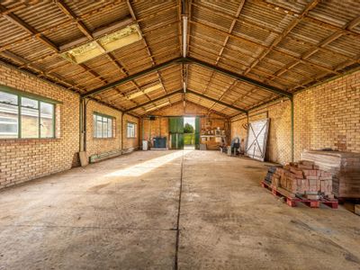 Property Image for Sandygate | Lowfields Road | Benington | Boston | Lincolnshire | PE22 0EE