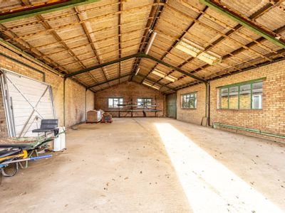 Property Image for Sandygate | Lowfields Road | Benington | Boston | Lincolnshire | PE22 0EE