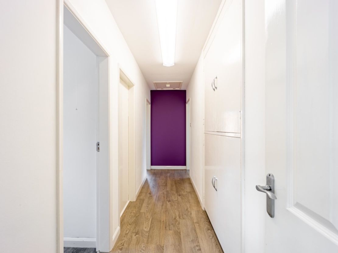 Sandygate | Lowfields Road | Benington | Boston | Lincolnshire | PE22 0EE