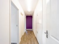 Property Image for Sandygate | Lowfields Road | Benington | Boston | Lincolnshire | PE22 0EE