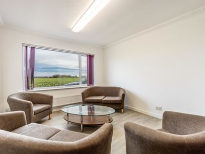 Property Image for Sandygate | Lowfields Road | Benington | Boston | Lincolnshire | PE22 0EE