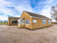 Property Image for Sandygate | Lowfields Road | Benington | Boston | Lincolnshire | PE22 0EE