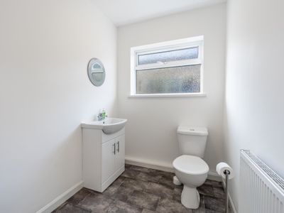 Property Image for Sandygate | Lowfields Road | Benington | Boston | Lincolnshire | PE22 0EE