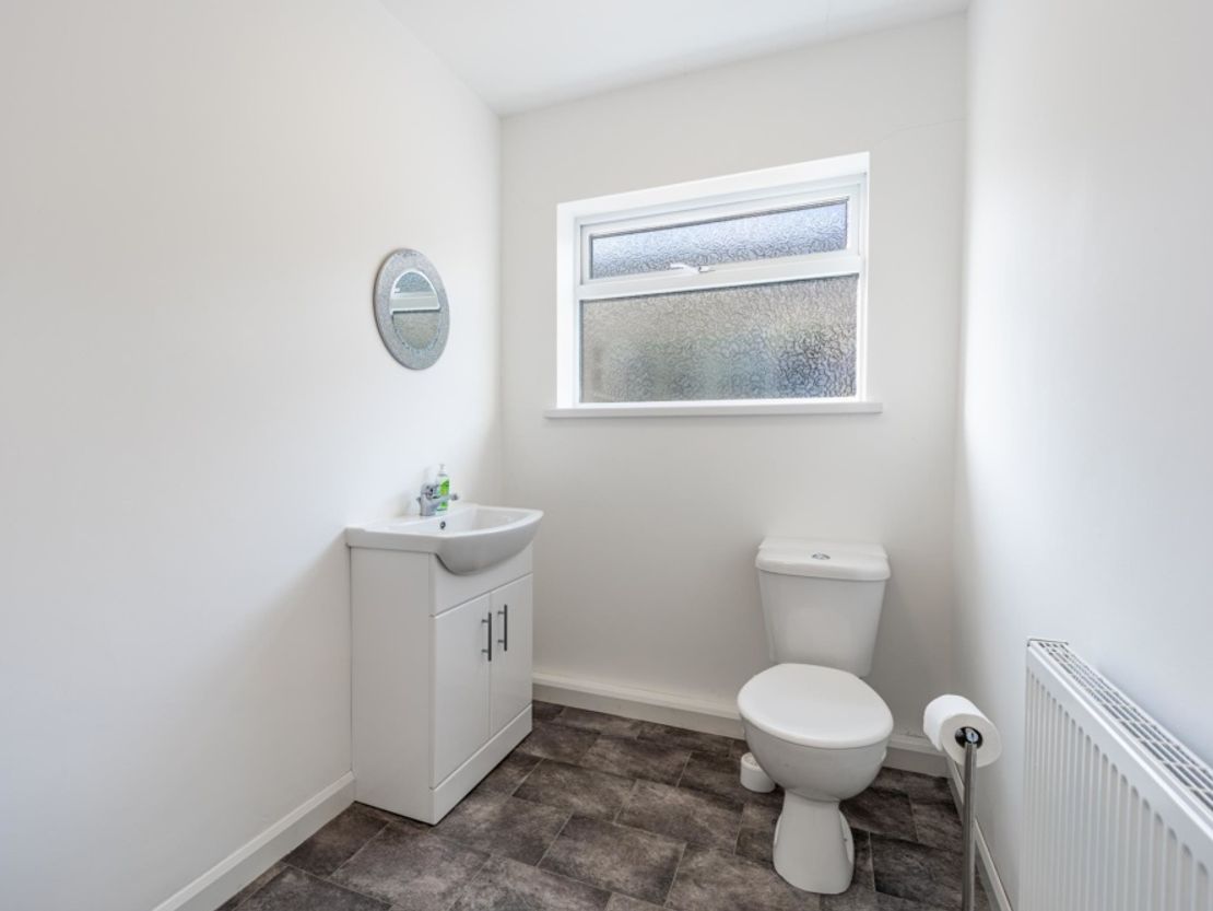 Sandygate | Lowfields Road | Benington | Boston | Lincolnshire | PE22 0EE