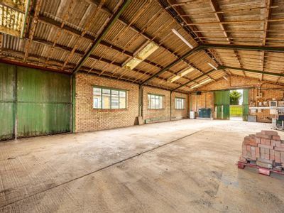 Property Image for Sandygate | Lowfields Road | Benington | Boston | Lincolnshire | PE22 0EE