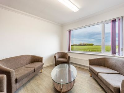 Property Image for Sandygate | Lowfields Road | Benington | Boston | Lincolnshire | PE22 0EE